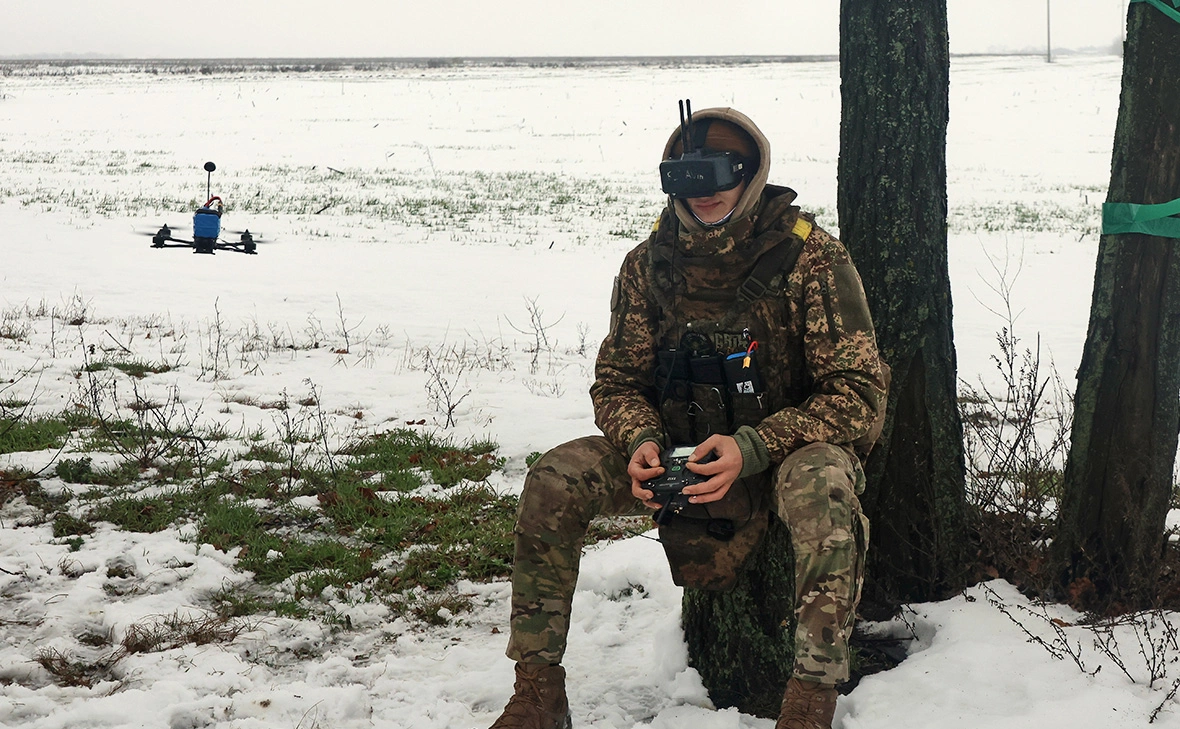 Вячеслав Мадиевский / Keystone Press Agency / Global Look Press