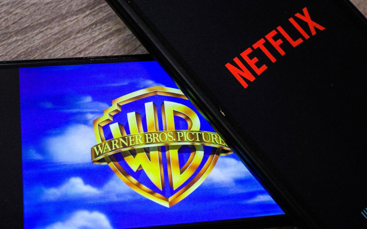 Фото:  Aloisio Mauricio / Keystone Press Agency / Global Look Press