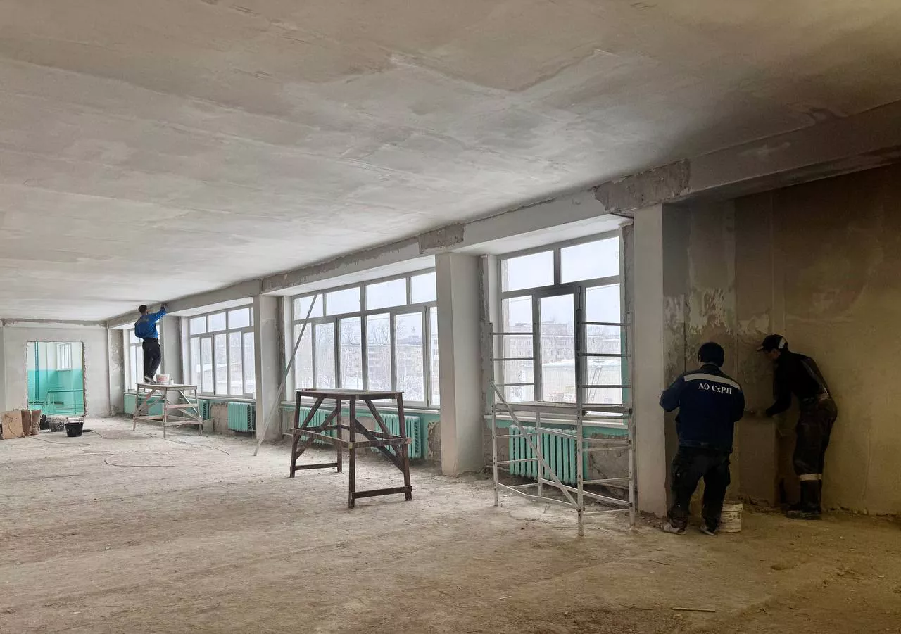 telegram-канал главы города Березники Алексей Казаченко