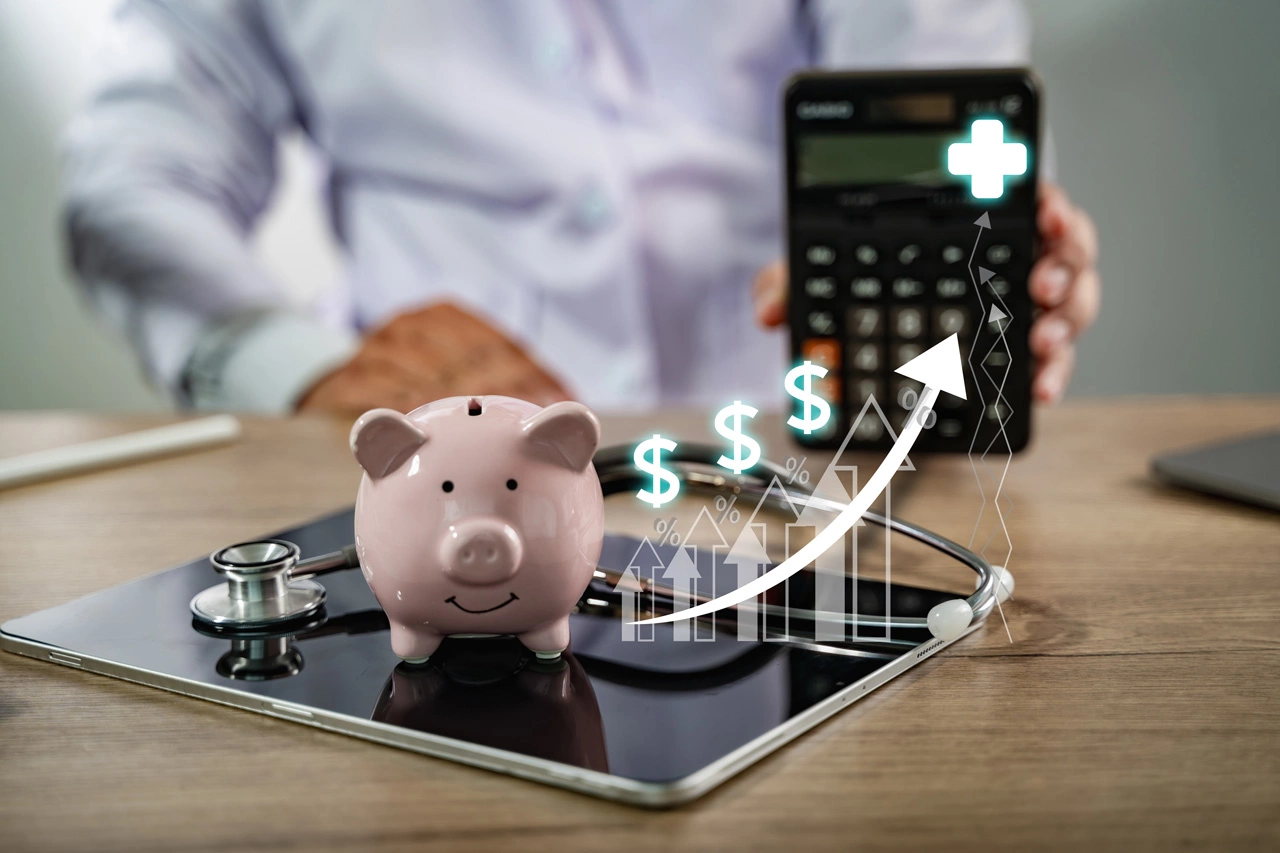 Во всех остальных случаях (УСН, ОСНО, ПСН, ЕСХН) оплачивать страховые взносы придется