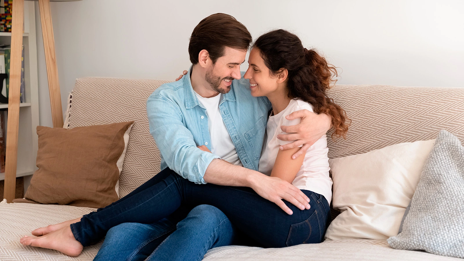 Как возраст влияет на вероятность зачатия ребенка. Ответ Минздрава