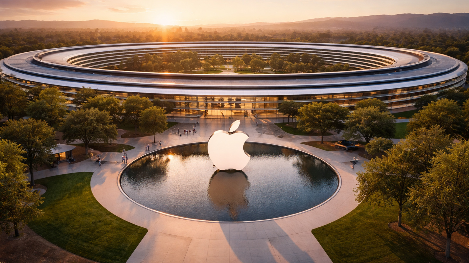 Apple — 50 лет. Вспоминаем мифы, легенды, скандалы и курьезы