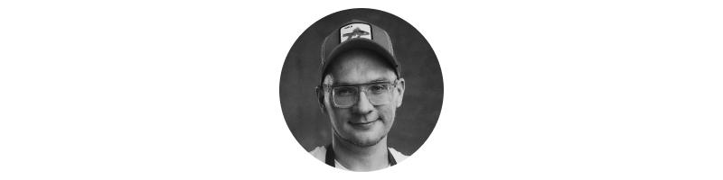 Как принимать семена чиа: рецепты и советы экспертов