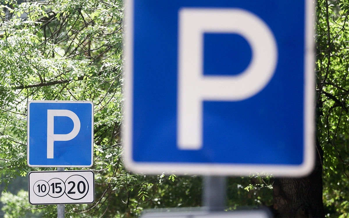 Фото: Belkin Aleksey / News.ru / Global Look Press