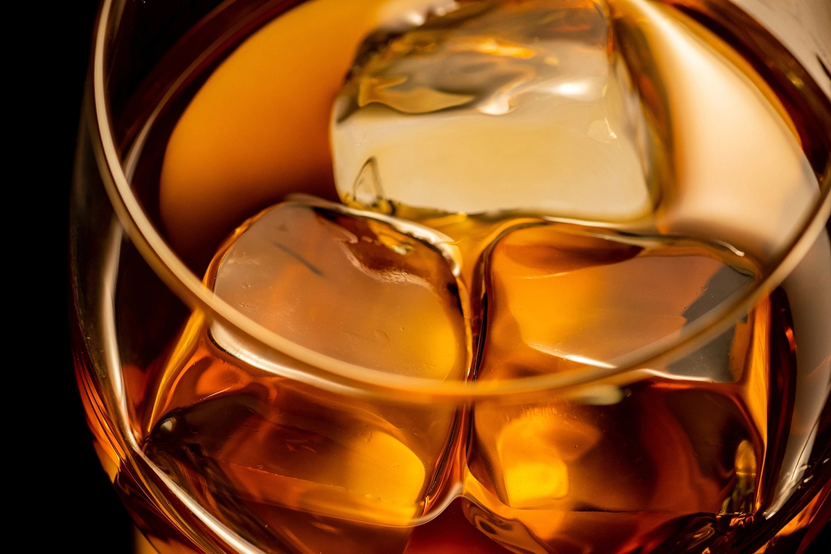 Бейонсе выкупила свой бренд виски у Moët Hennessy