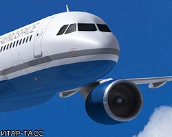 Neo-прорыв в Ле Бурже: Airbus порвал Boeing "в лоскуты" 