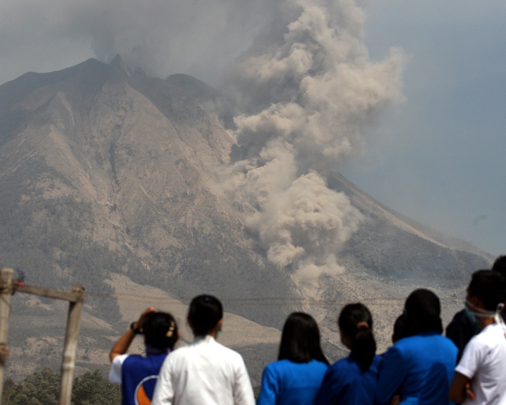 Фото: AP