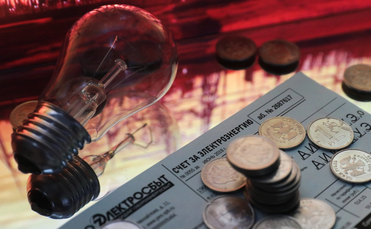 Сергей Коньков / ТАСС