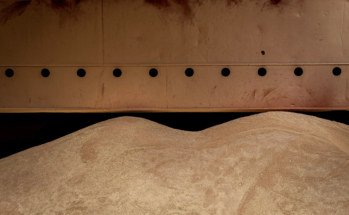 Chris McGrath / Getty Images