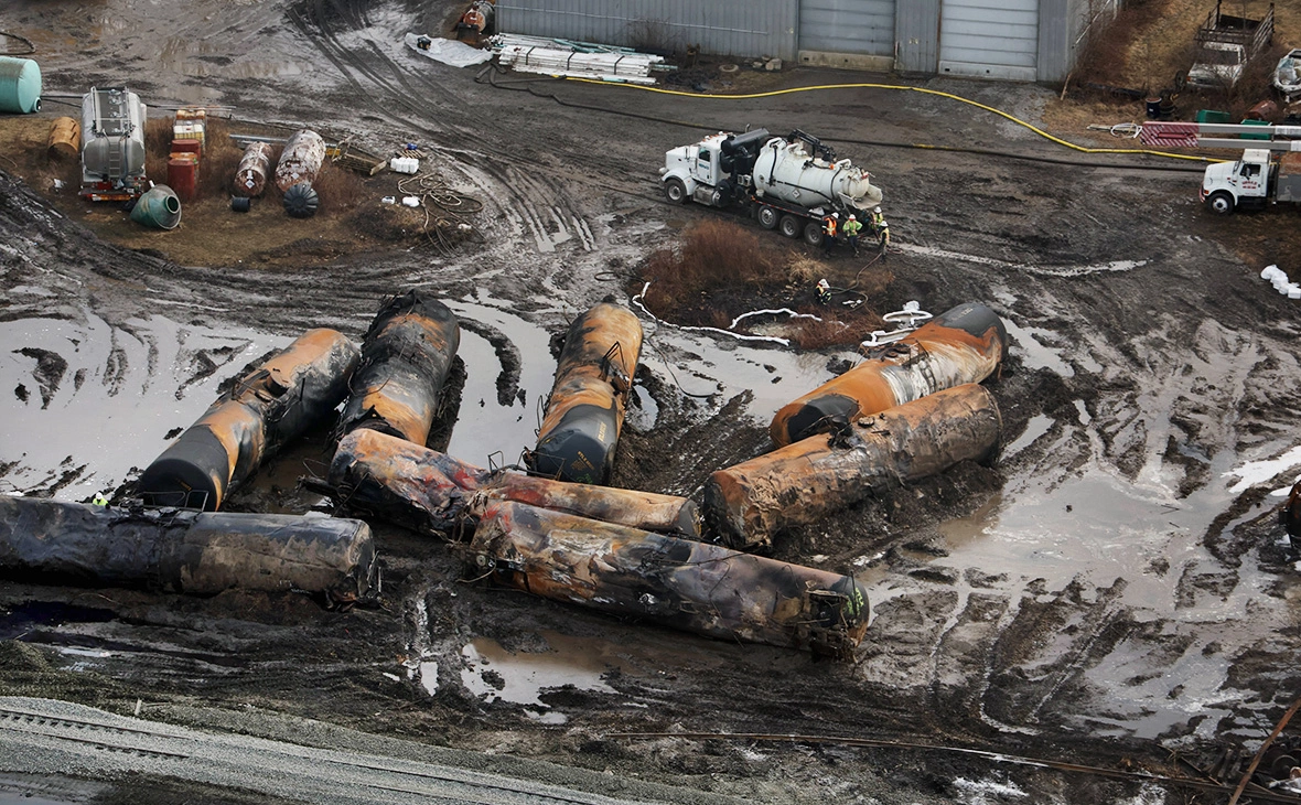 mpi34 / imago-images.de / Global Look Press