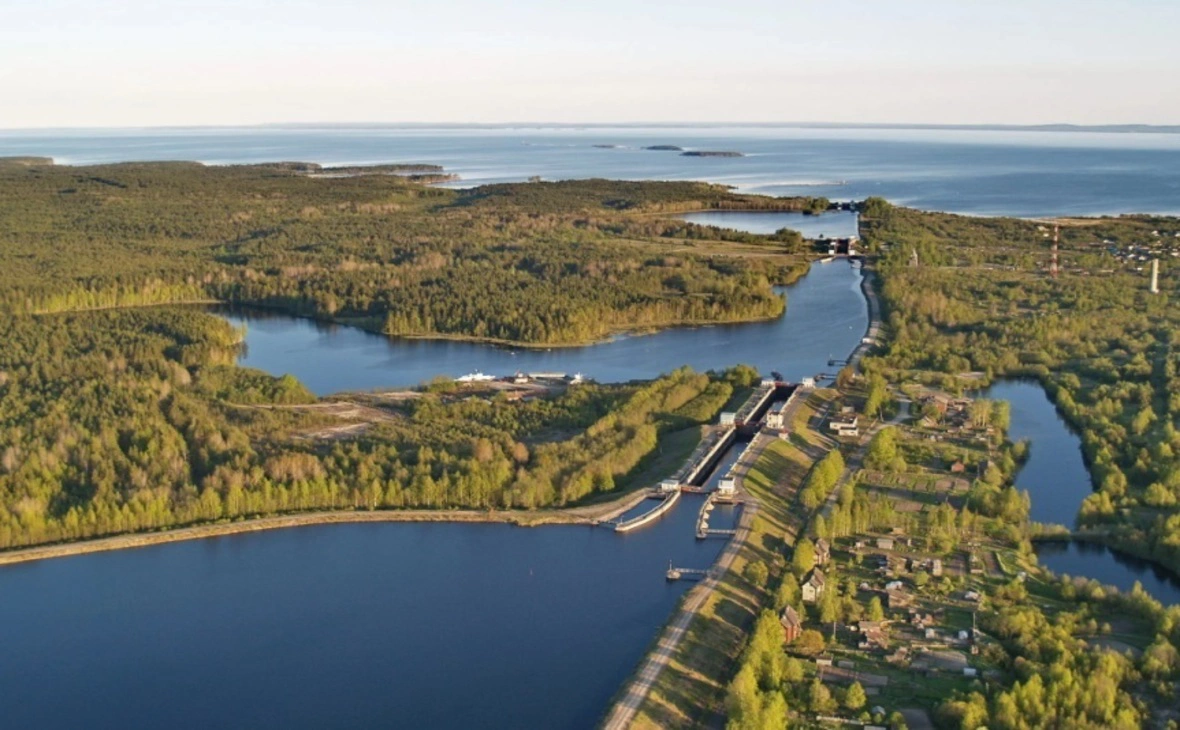 gov.karelia.ru