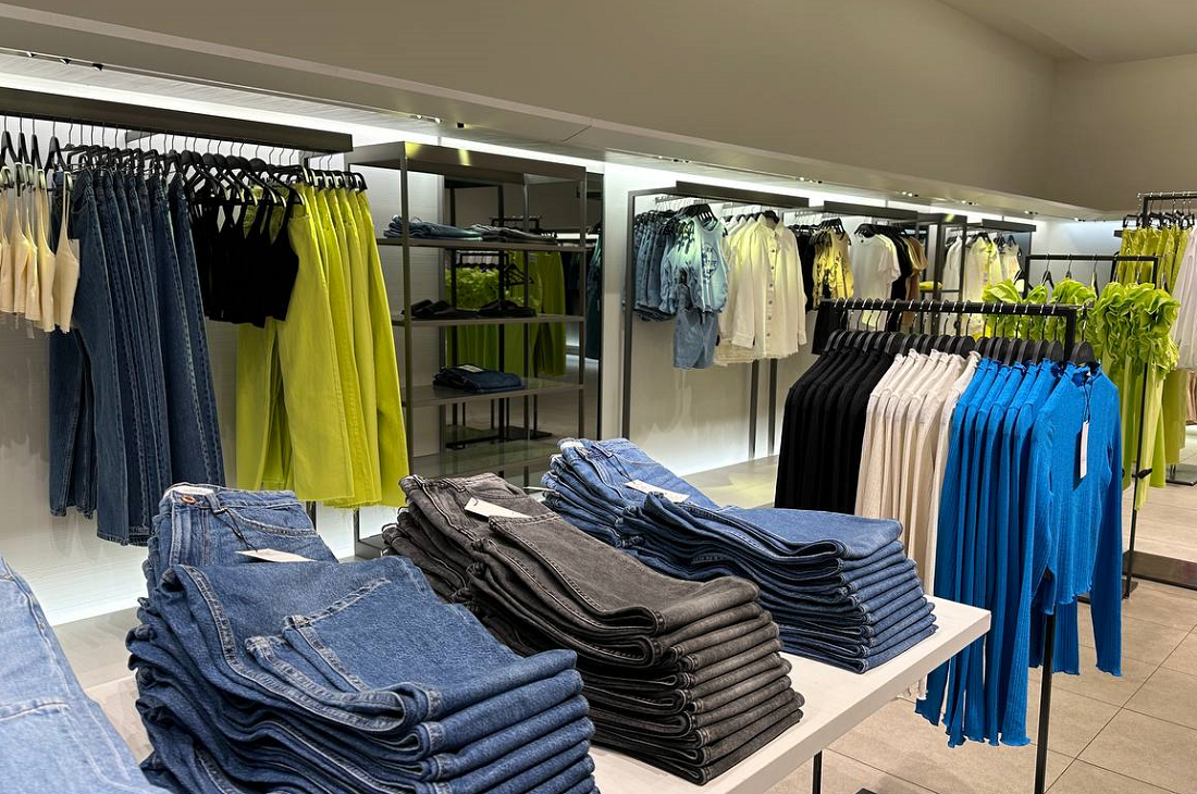 РБК Краснодар