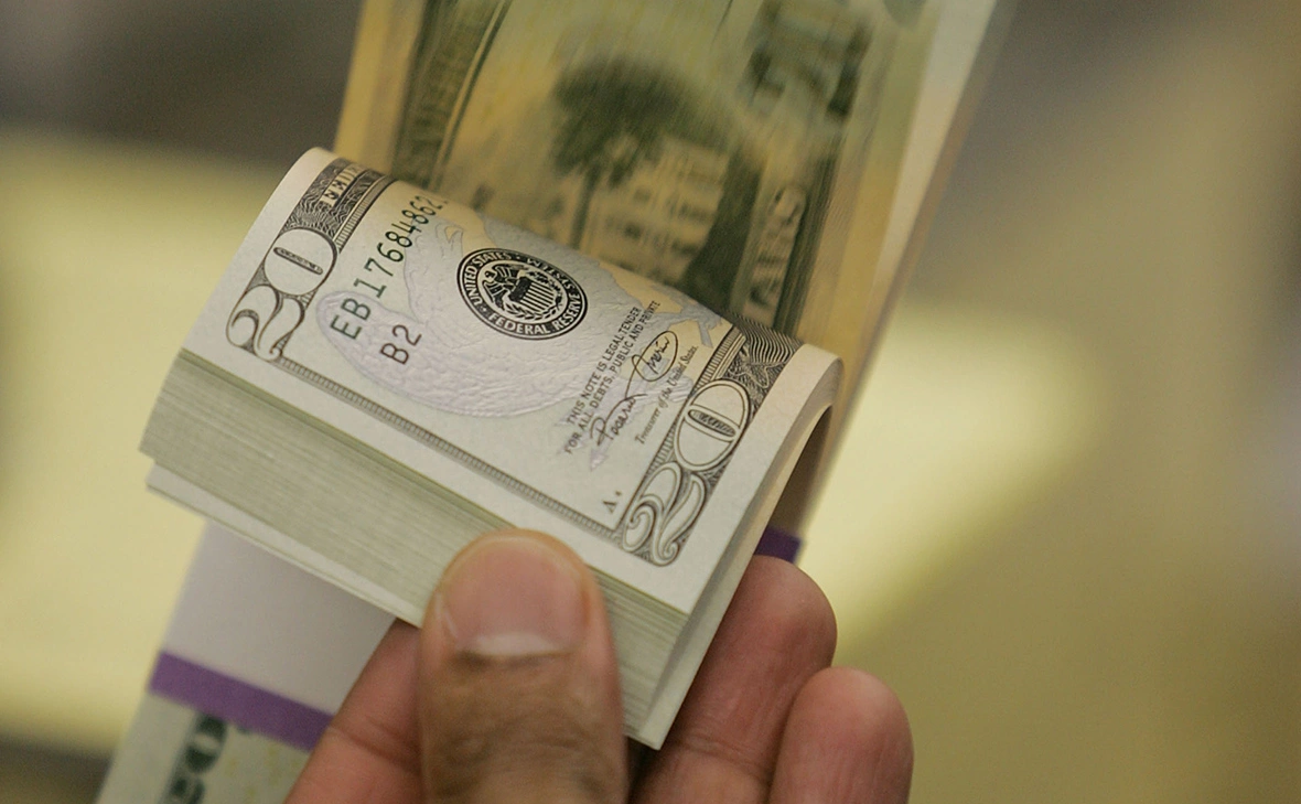 Joe Raedle / Getty Images