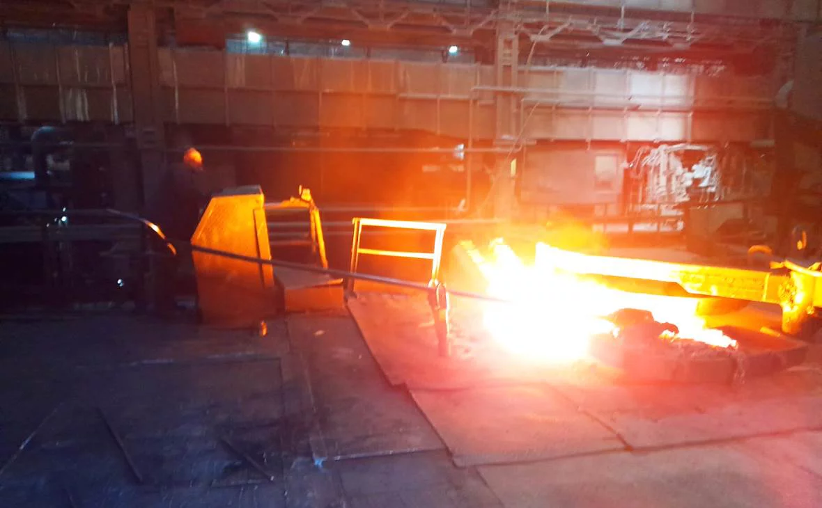 РБК Черноземье