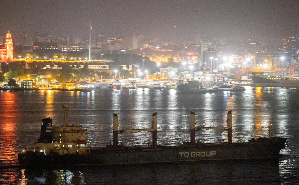 Chris McGrath / Getty Images