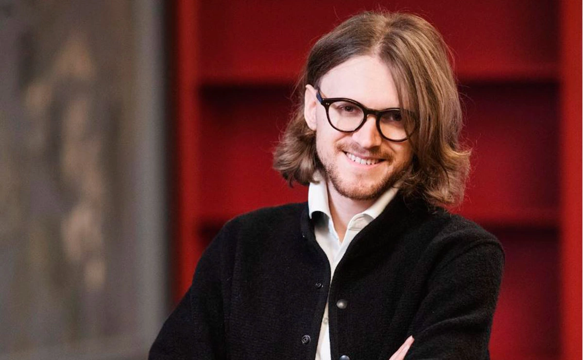 mrlibertarian /  Instagram(входит в корпорацию Meta, признана экстремистской и запрещена в России)