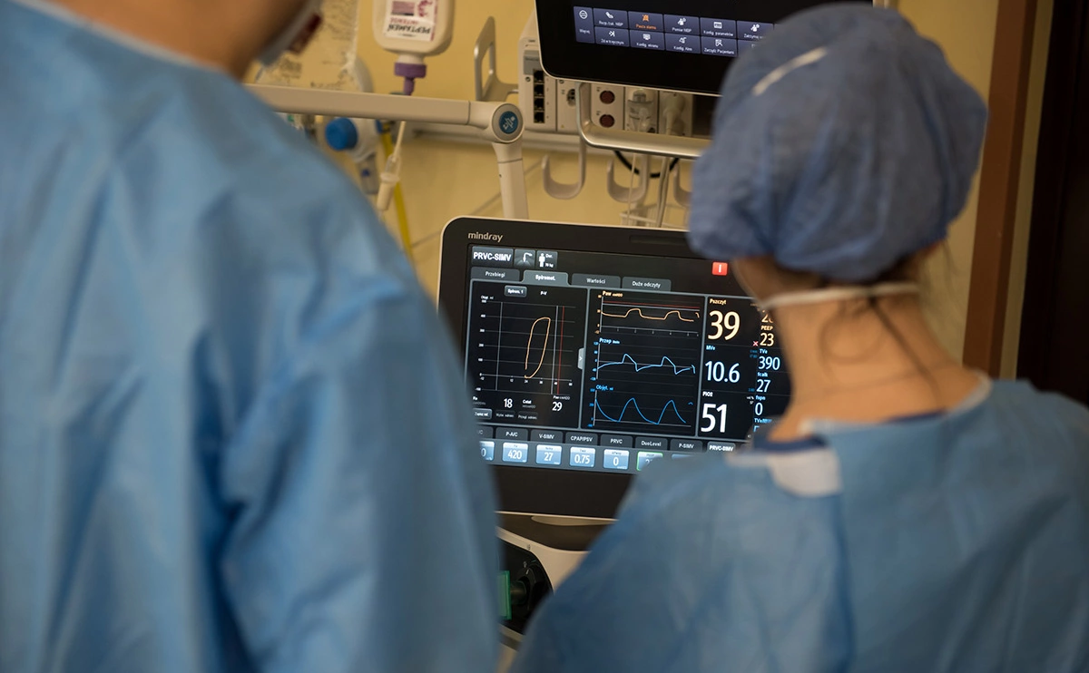 Jakub Podkowiak / Keystone Press Agency / Global Look Press  