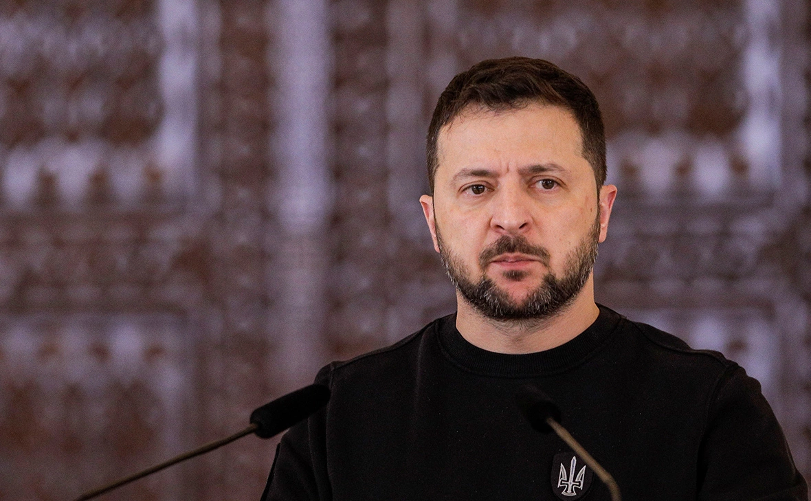 Inquam Photos / Octav Ganea / Reuters