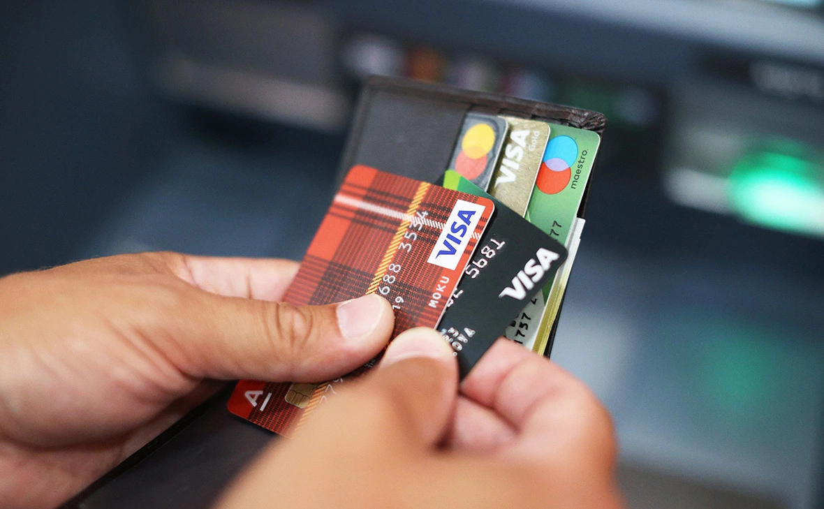 Артем Соболев / news.ru / Global Look Press