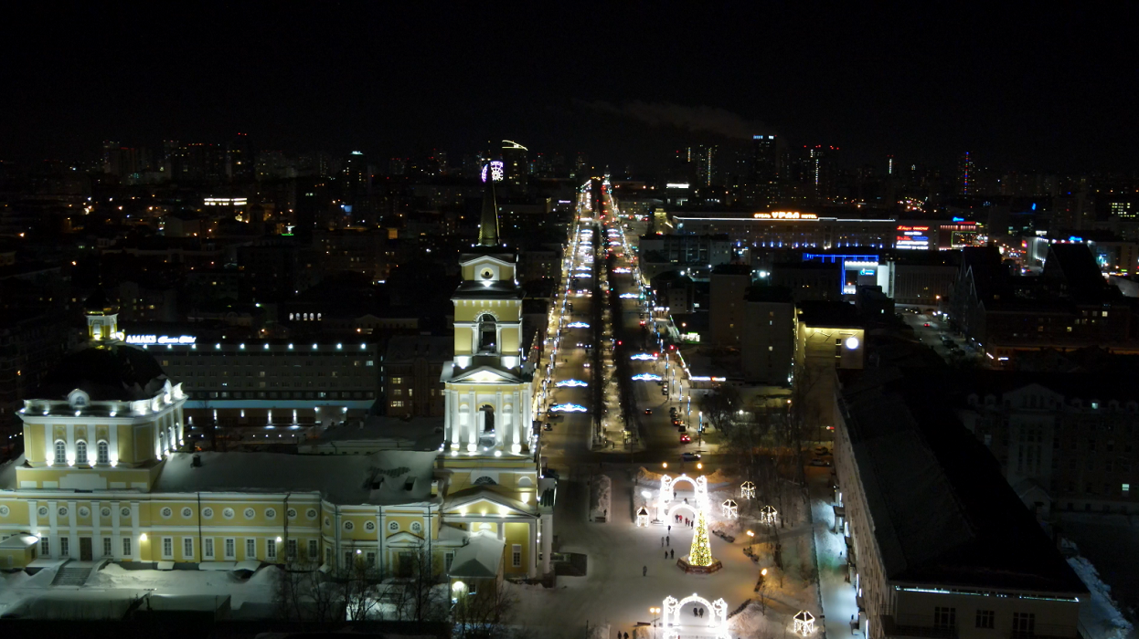 РБК Пермь