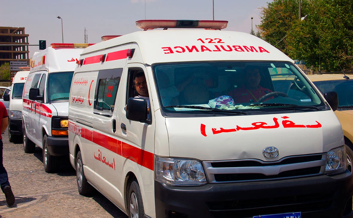 MichaelMartinSS / Shutterstock