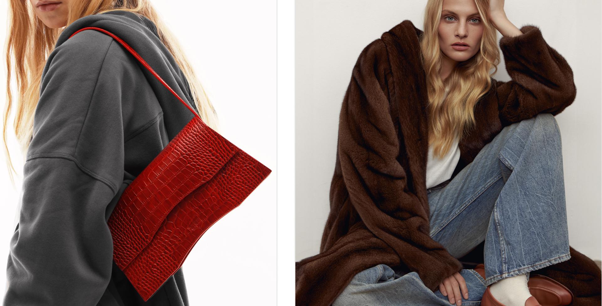 Фото: пресс-служба