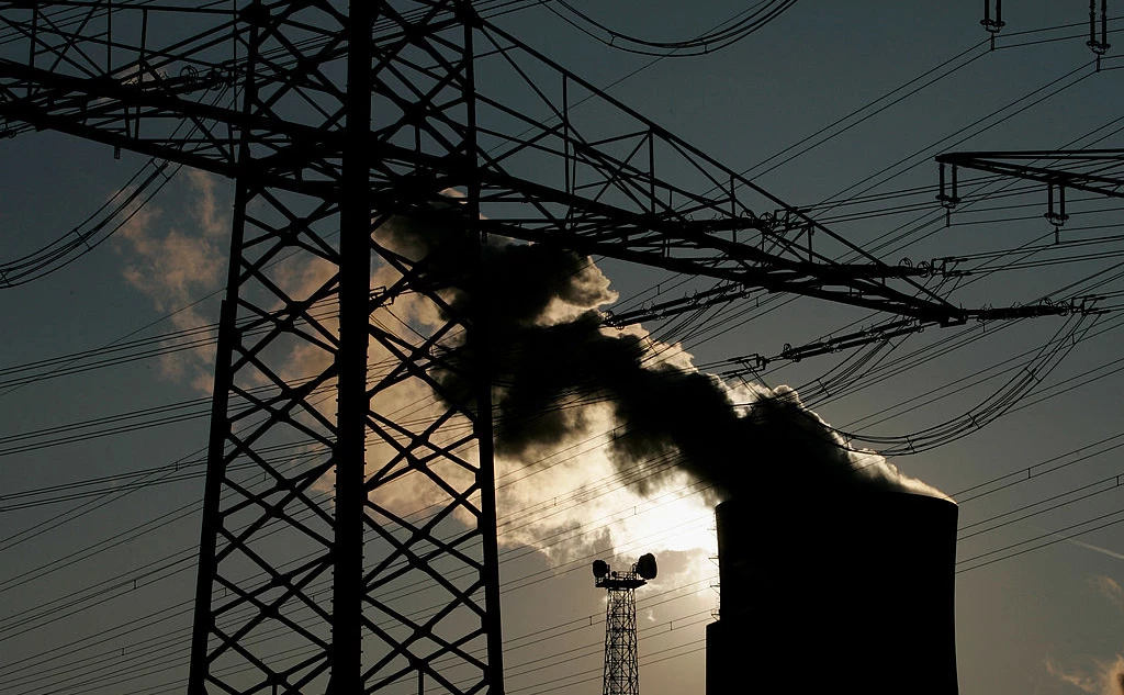  Ralph Orlowski / Getty Images