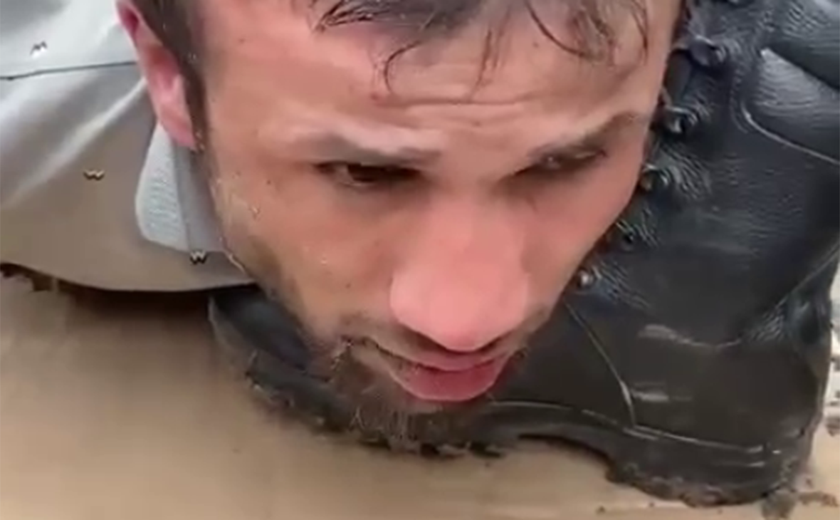 margaritasimonyan / Telegram