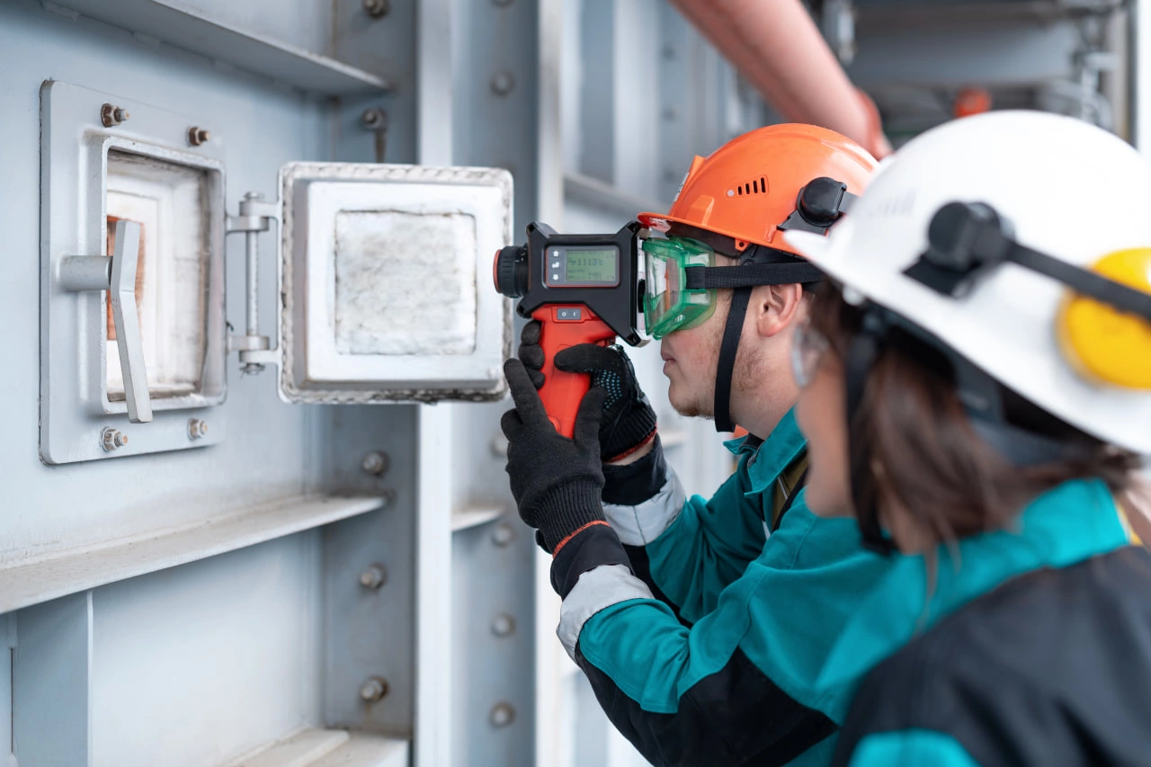 пресс-службы «Казаньоргсинтеза»