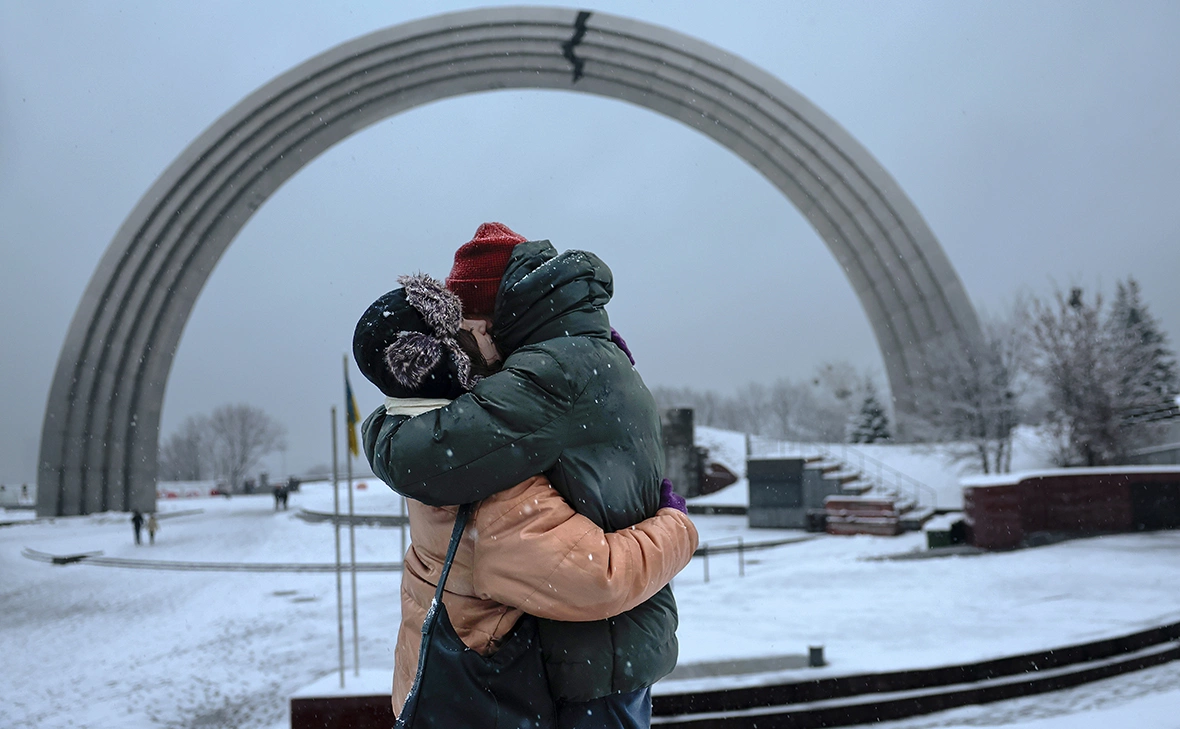 Jeff J Mitchell / Getty Images