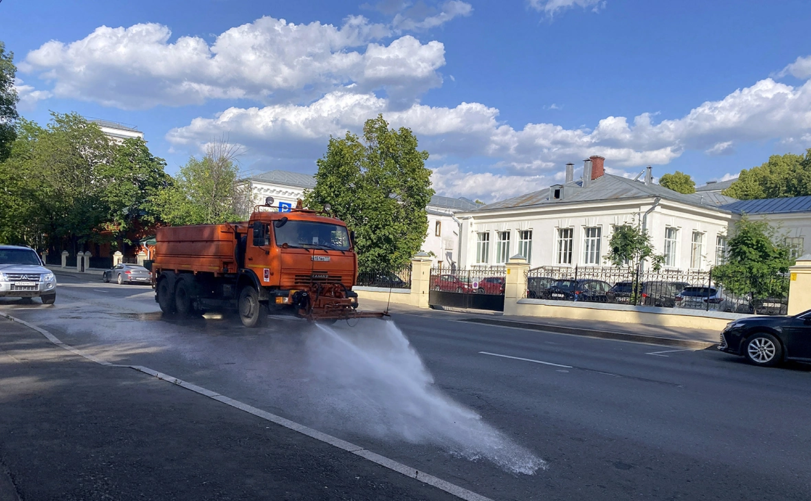 Александр Легкий / Global Look Press