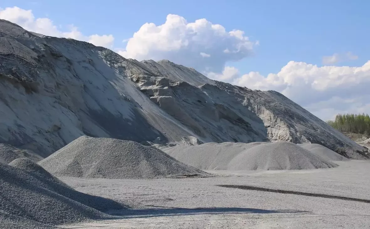 Людмила Журавлева / vk.com