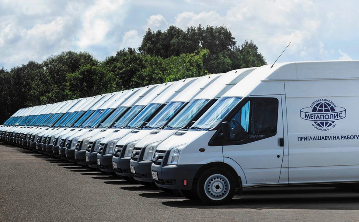 tkmegapolis / Telegram