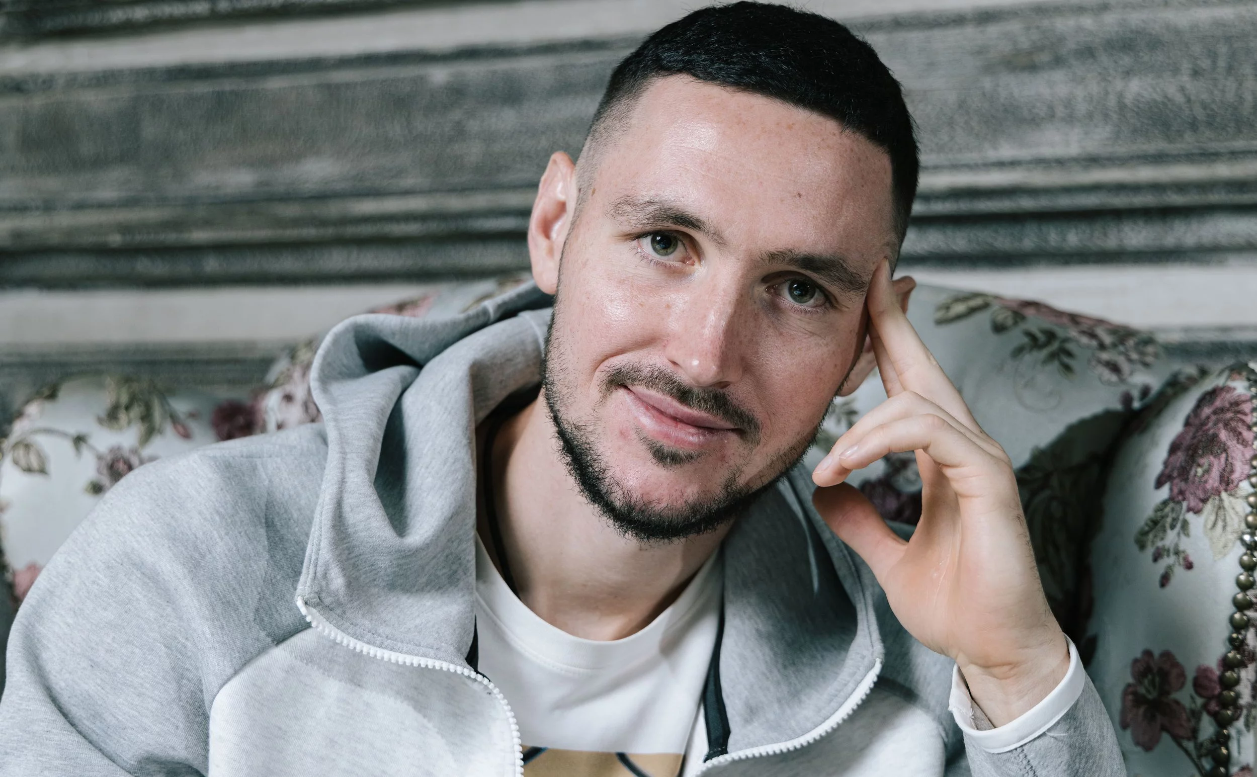 Андрей Любимов / РБК