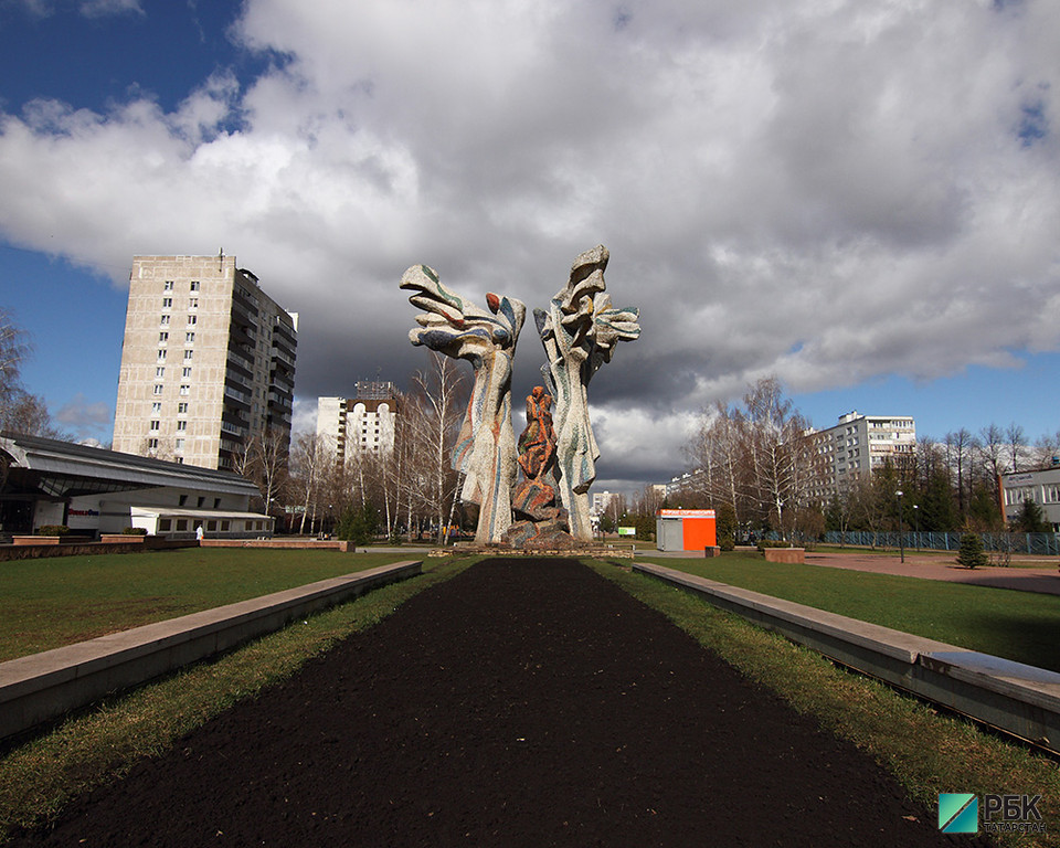 Фото: РБК Татарстан