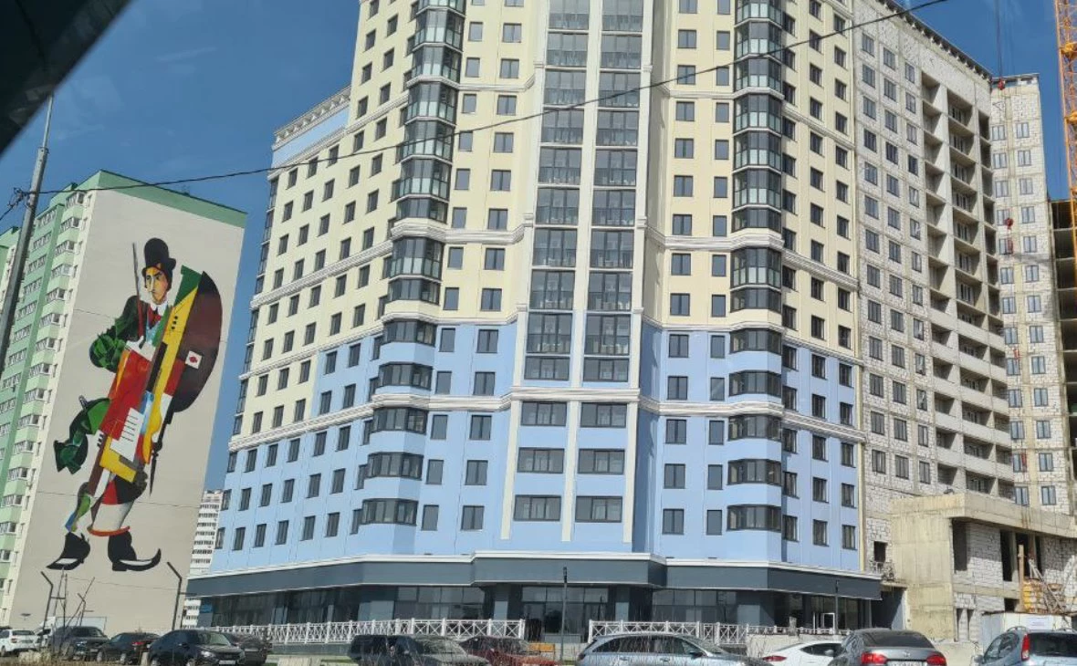 РБК Черноземье