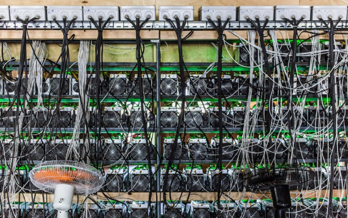  Антон Климов / РБК