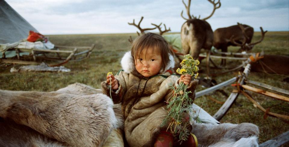 Фото: личный архив