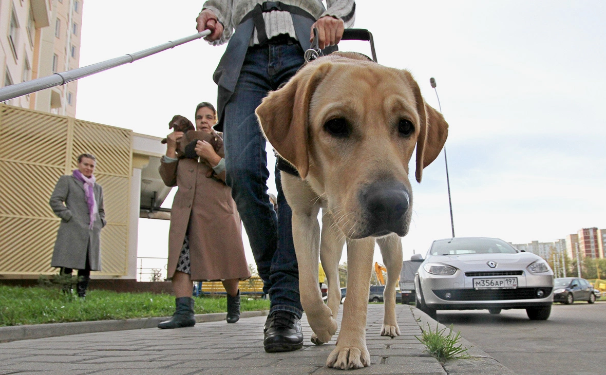 Евгений Биятов / РИА Новости