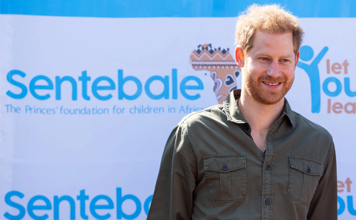 Dominic Lipinski / Getty Images