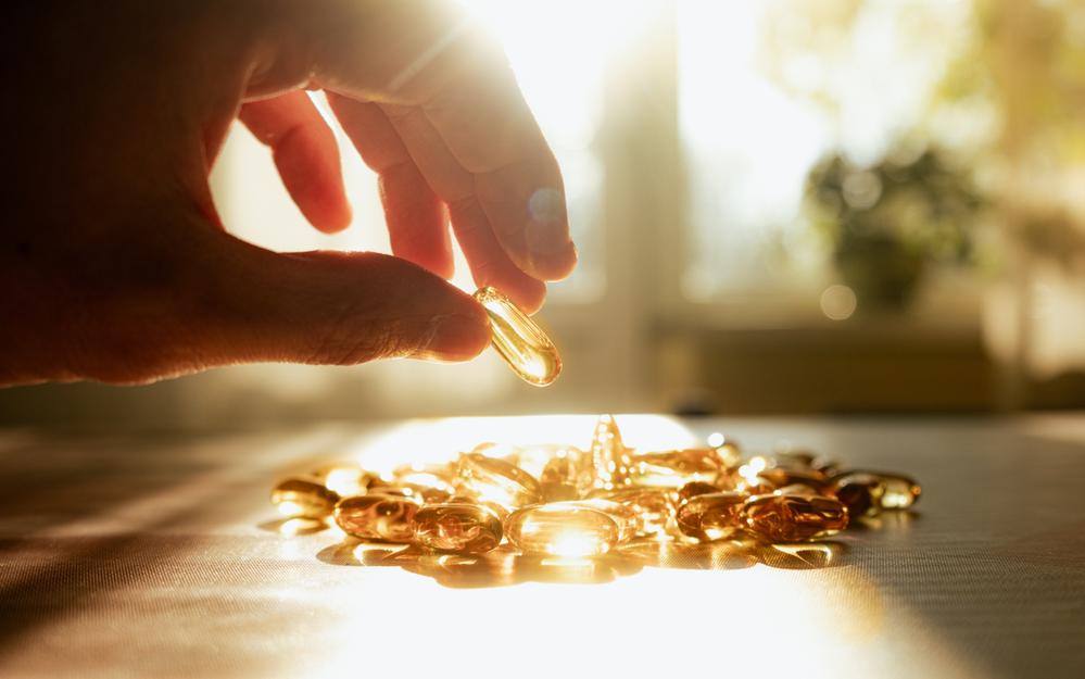 Фото: Shutterstock