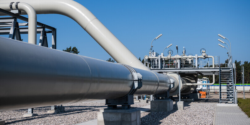 Фото: Дмитрий Лельчук / РИА Новости 