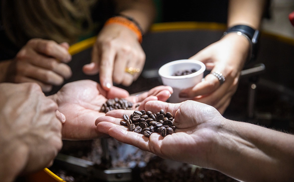 Wang Tiancong / XinHua / Global Look Press