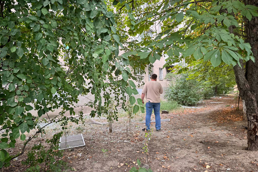 Фото: РБК Ростов