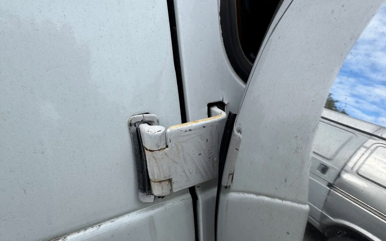 Фото: Autonews