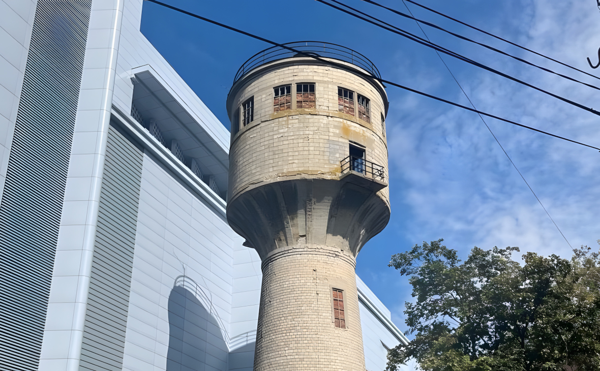 Фото: объединенная пресс-служба судебной системы Курской области