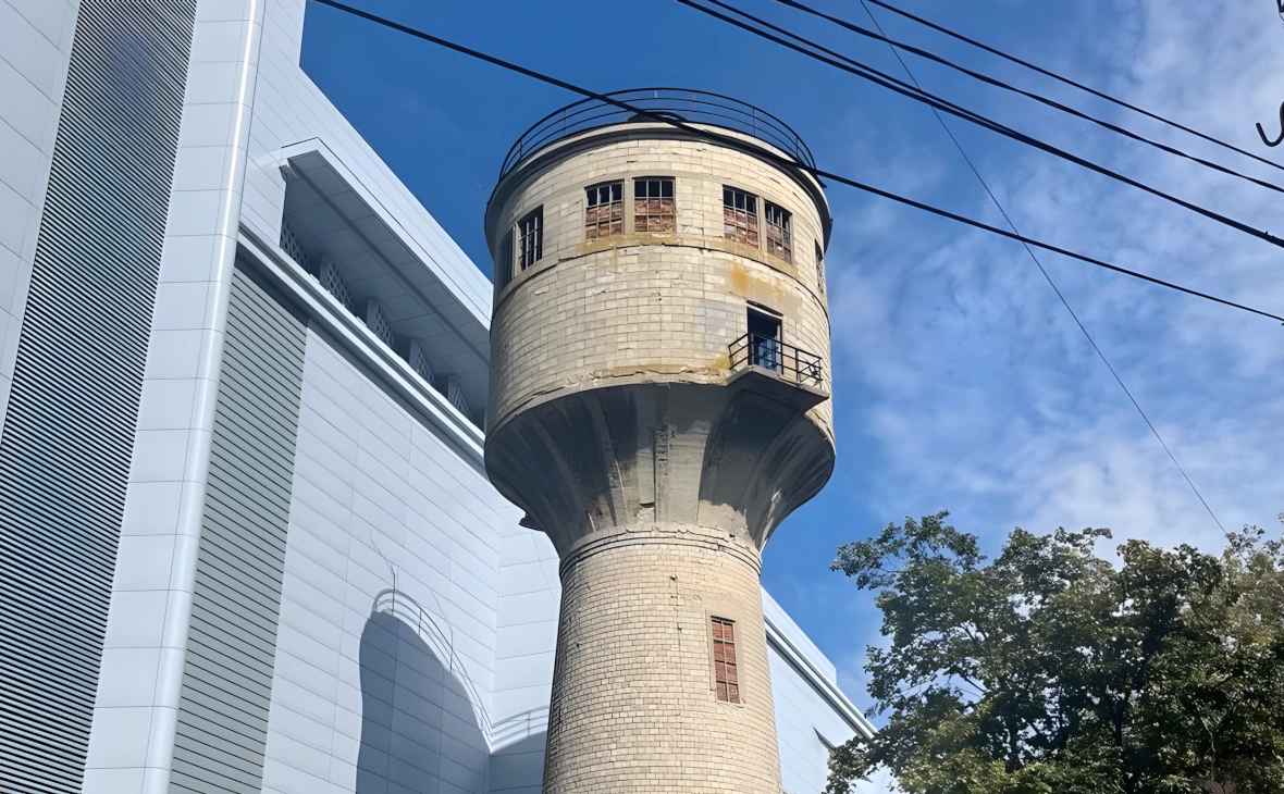 объединенная пресс-служба судебной системы Курской области