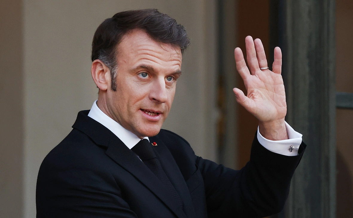 Tom Nicholson / Getty Images