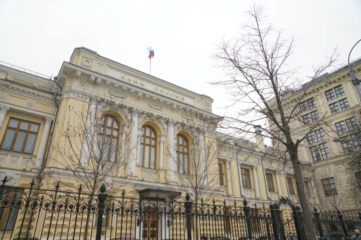 Вячеслав Немышев / URA.RU