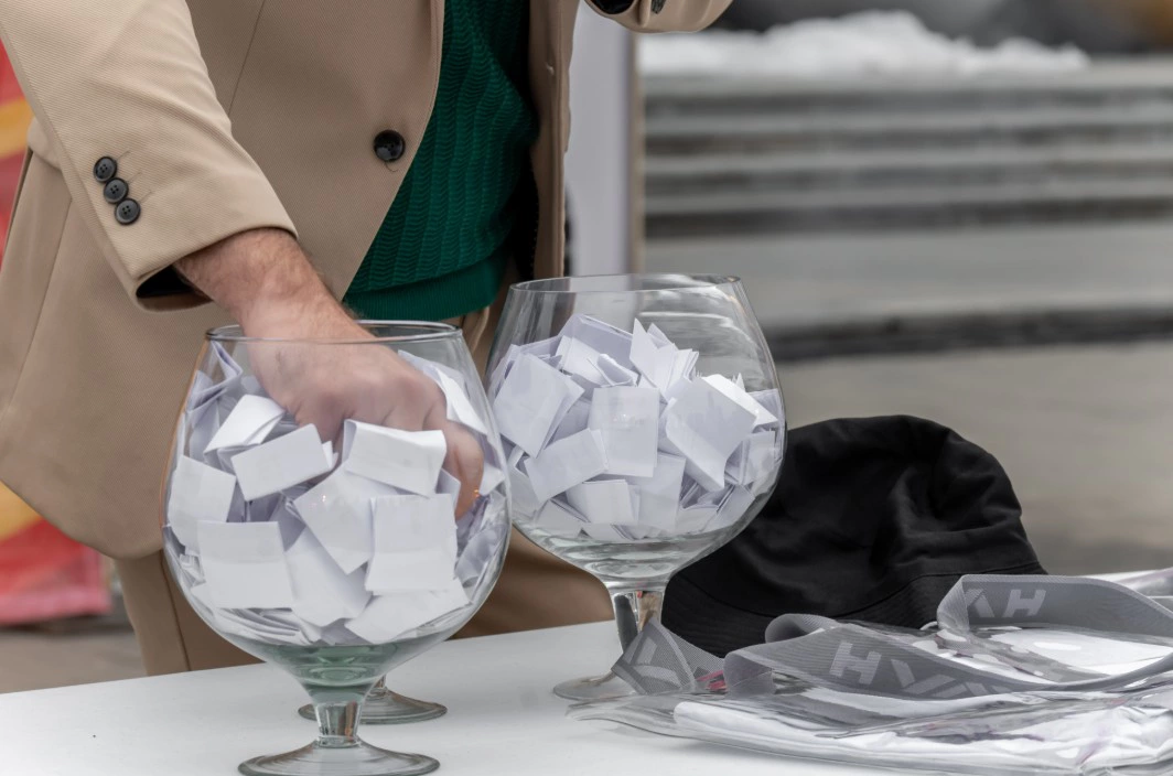 Руслан Яроцкий / URA.RU